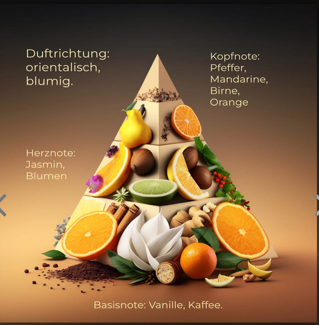 Textilerfrischer Obsidian 60ml