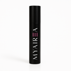 Textilerfrischer Obsidian 15ml