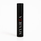 Textilerfrischer Elegance Rouge 15ml