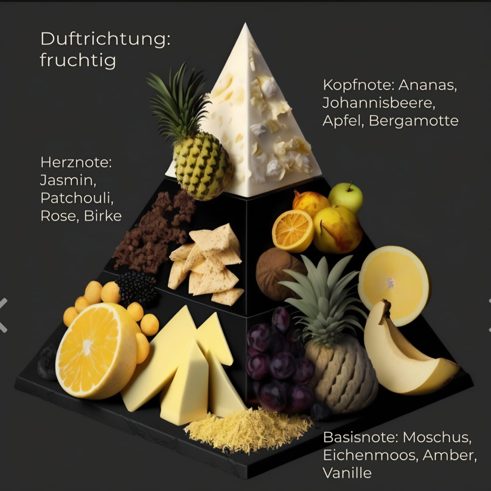 Textilerfrischer Aventaro 60ml