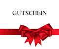 25 € Geschenkgutschein