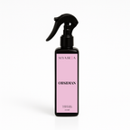 Textilerfrischer Obsidian 250ml