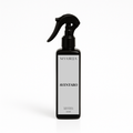 Textilerfrischer Aventaro 250ml