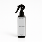 Textilerfrischer Aventaro 250ml