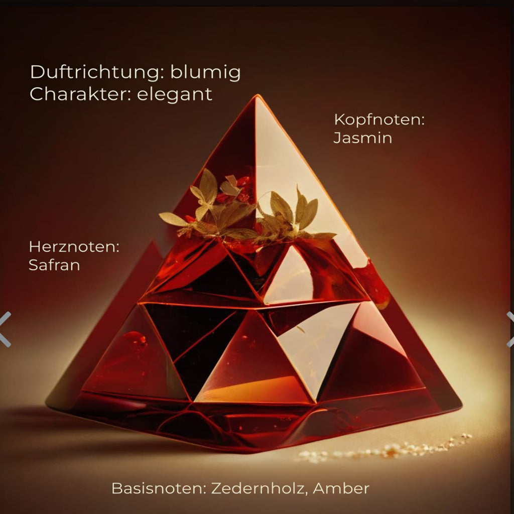 Textilerfrischer Elegance Rouge 250ml