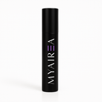 Textilerfrischer Mystique 15ml